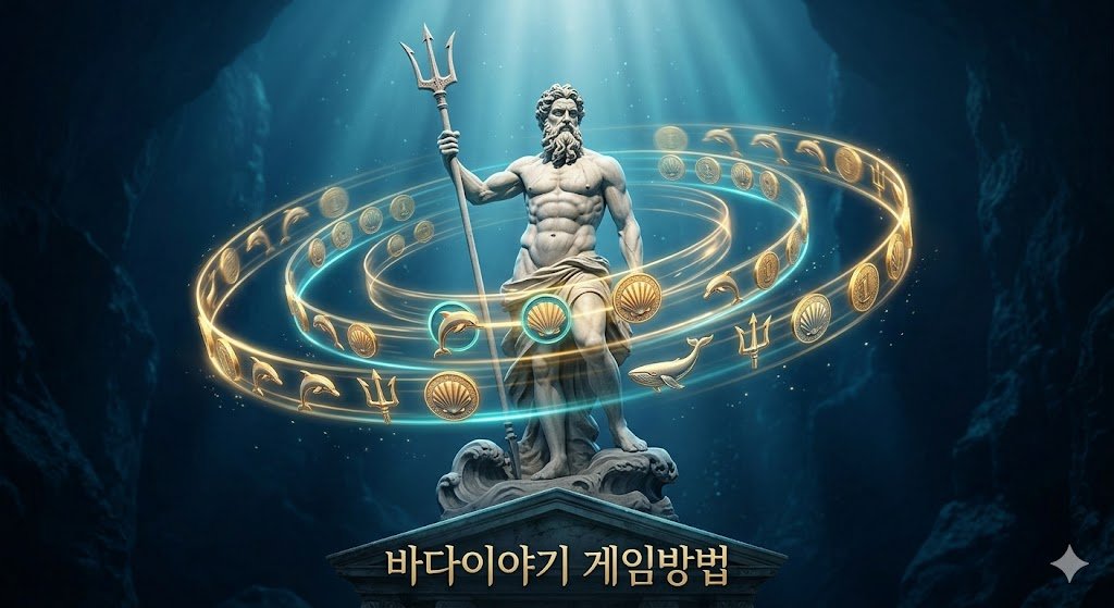 바다이야기게임방법