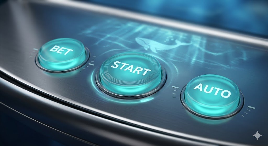 바다이야기릴게임