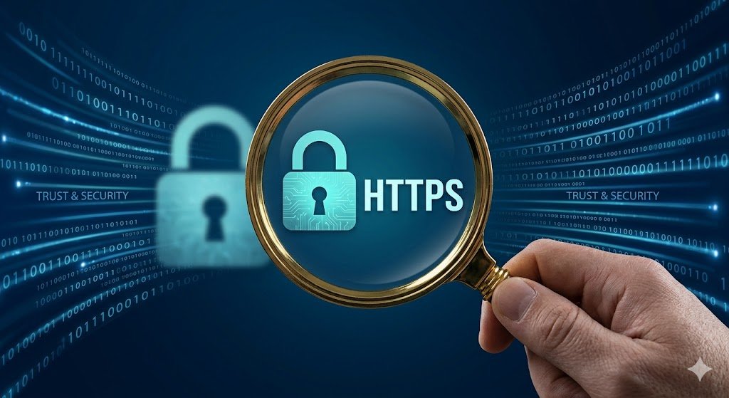 바다이야기사이트보안